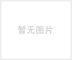 pvc热收缩膜