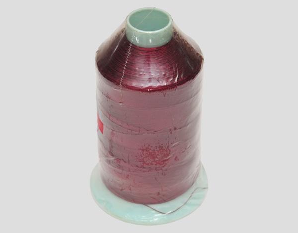 pe热缩膜