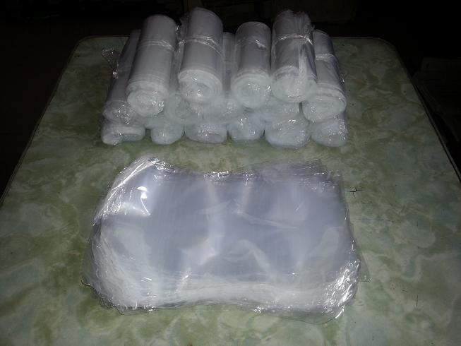 广东 d955收缩膜