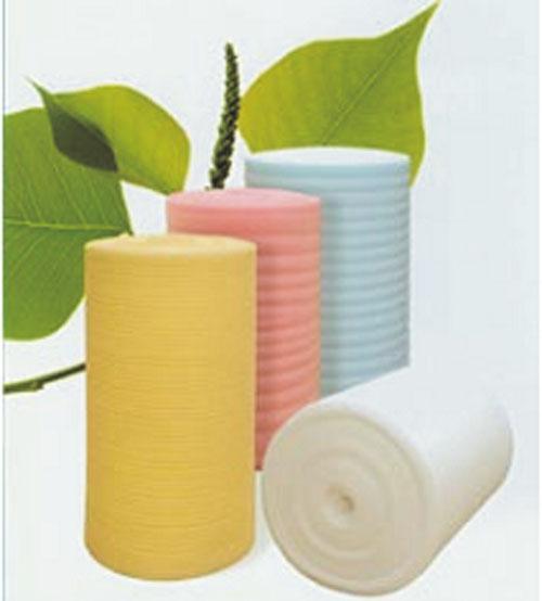 EPE珍珠棉